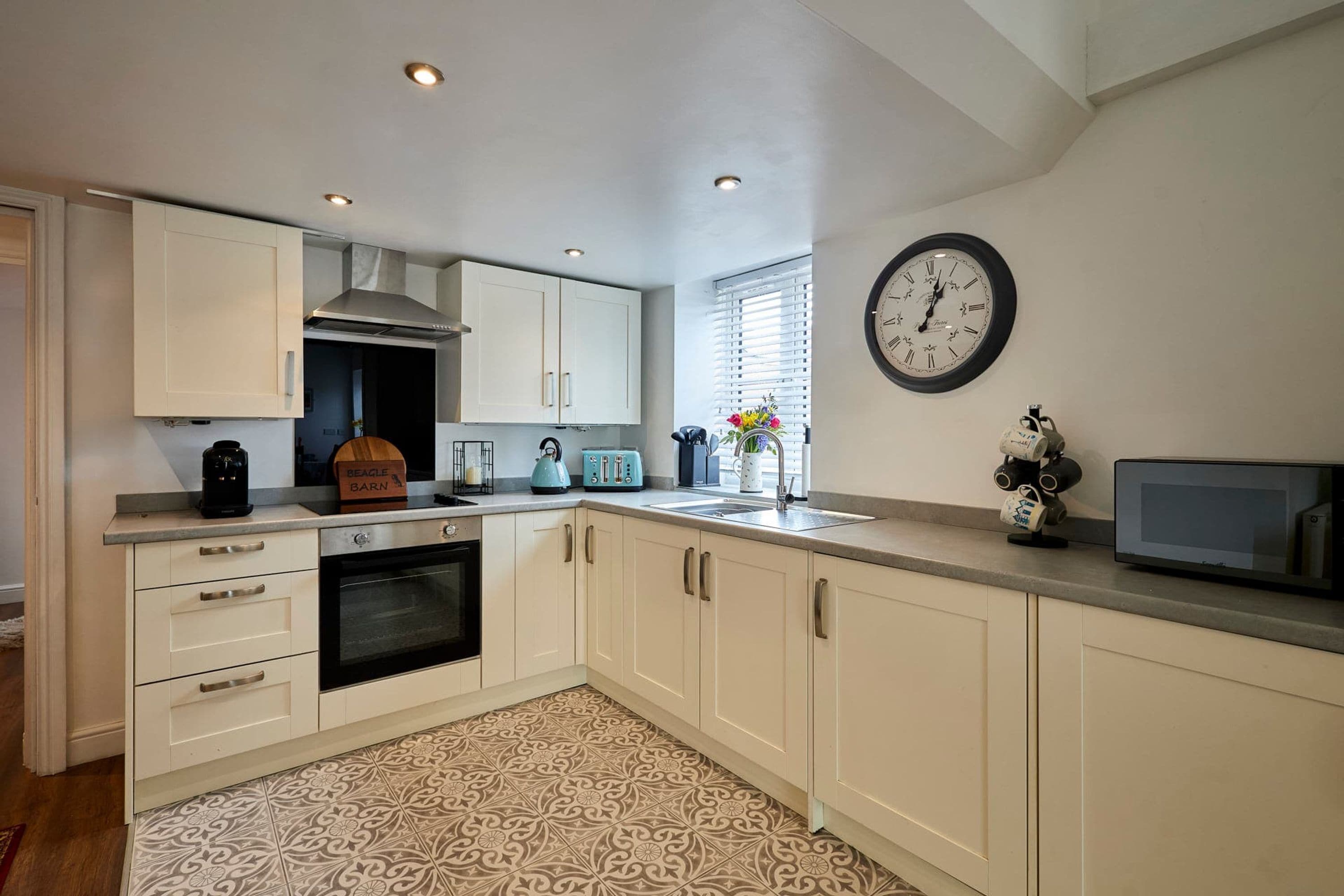 House | 2 bedrooms