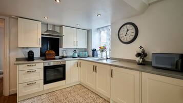 House | 2 bedrooms