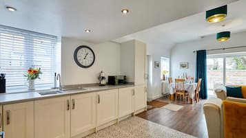 House | 2 bedrooms