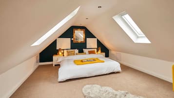 House | 2 bedrooms