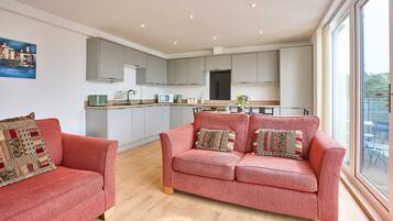 House | 3 bedrooms