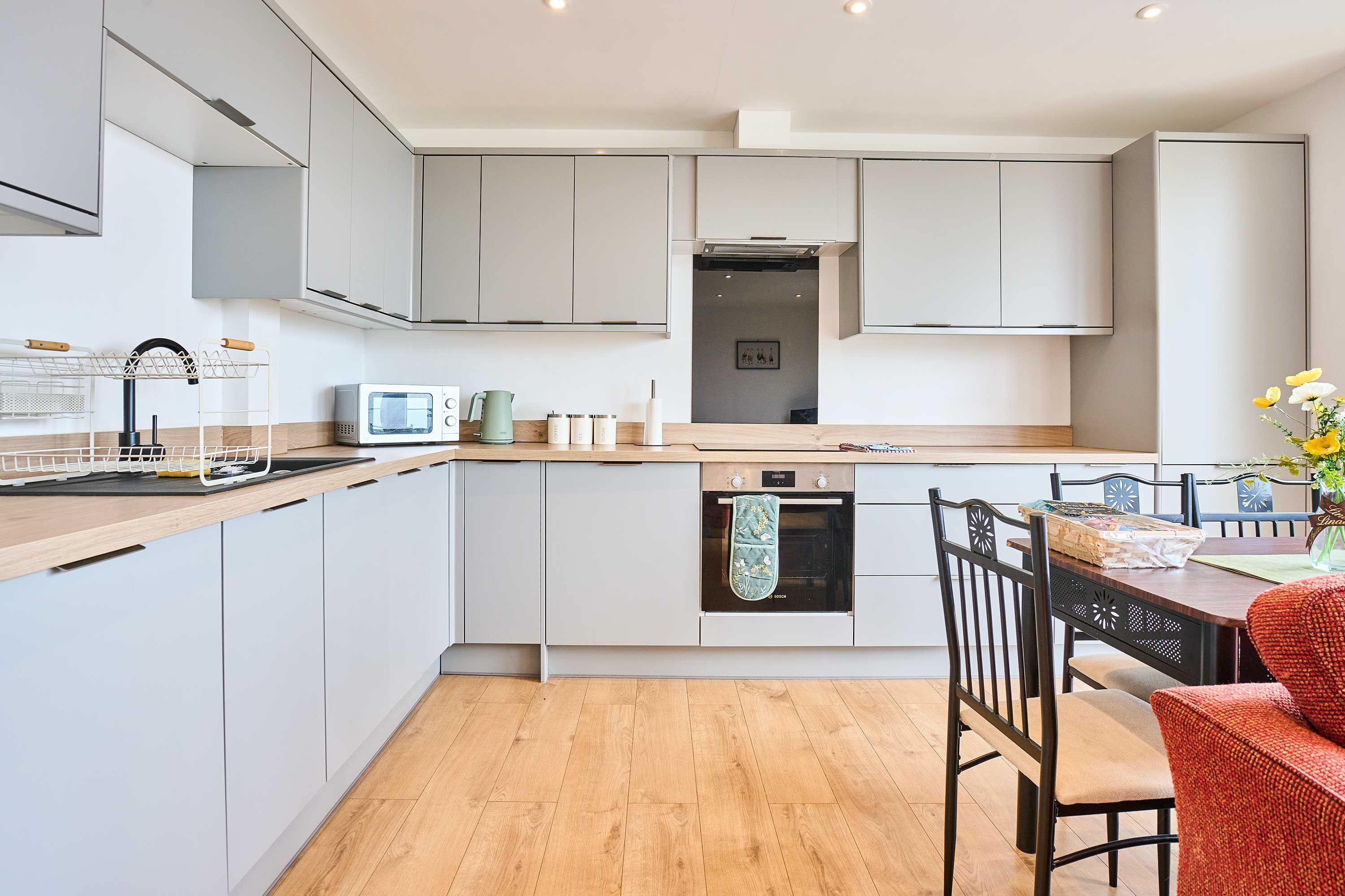 House | 3 bedrooms
