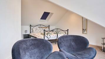 House | 3 bedrooms