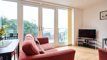 House | 3 bedrooms
