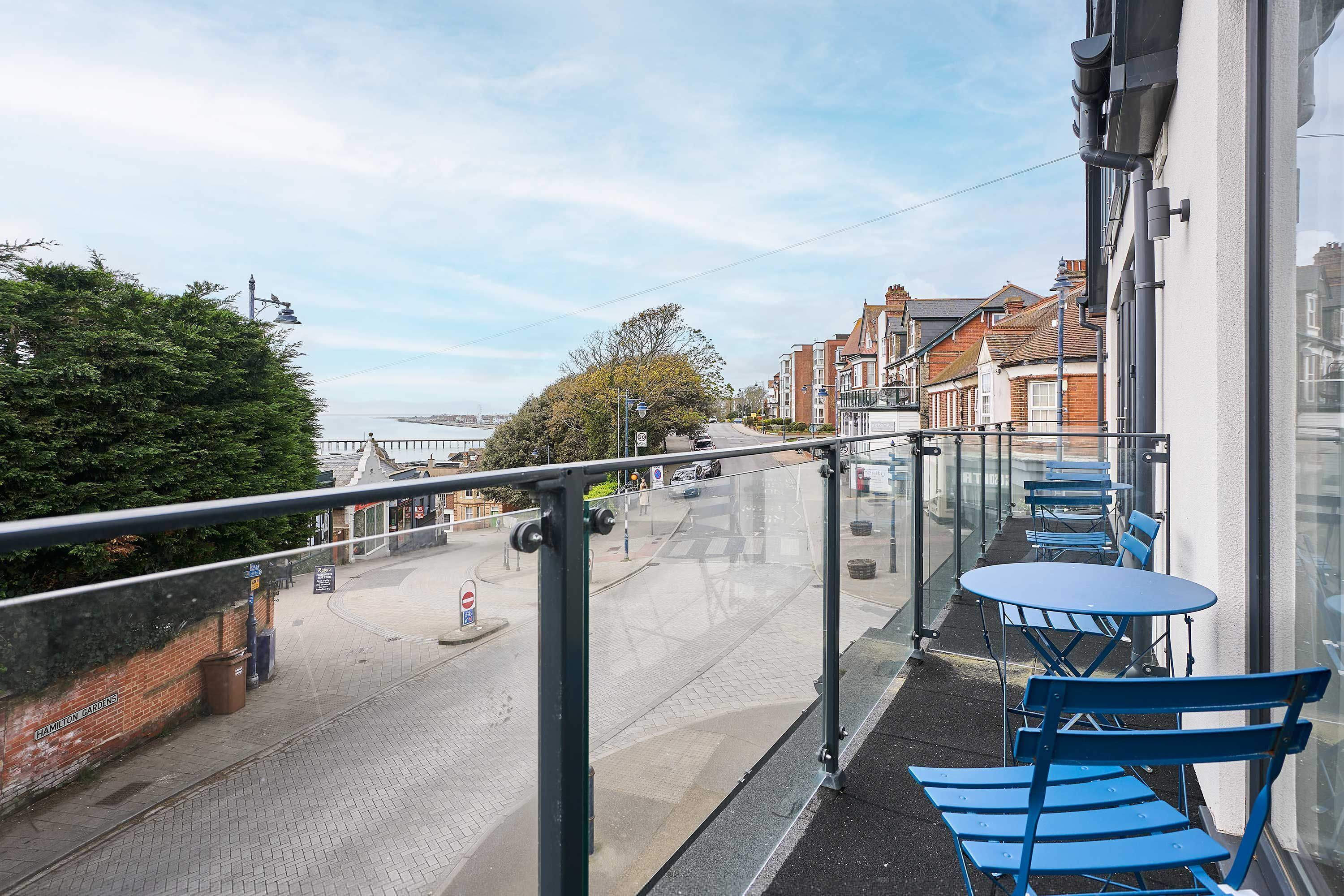 House | 3 bedrooms, Internet