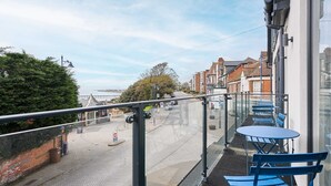 Hus | 3 soverom og internett