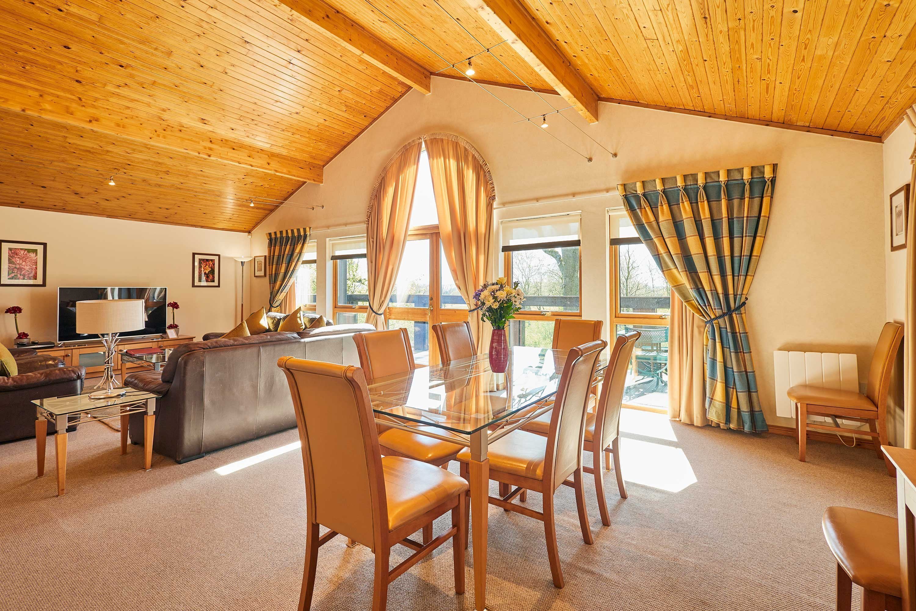 House | 3 bedrooms