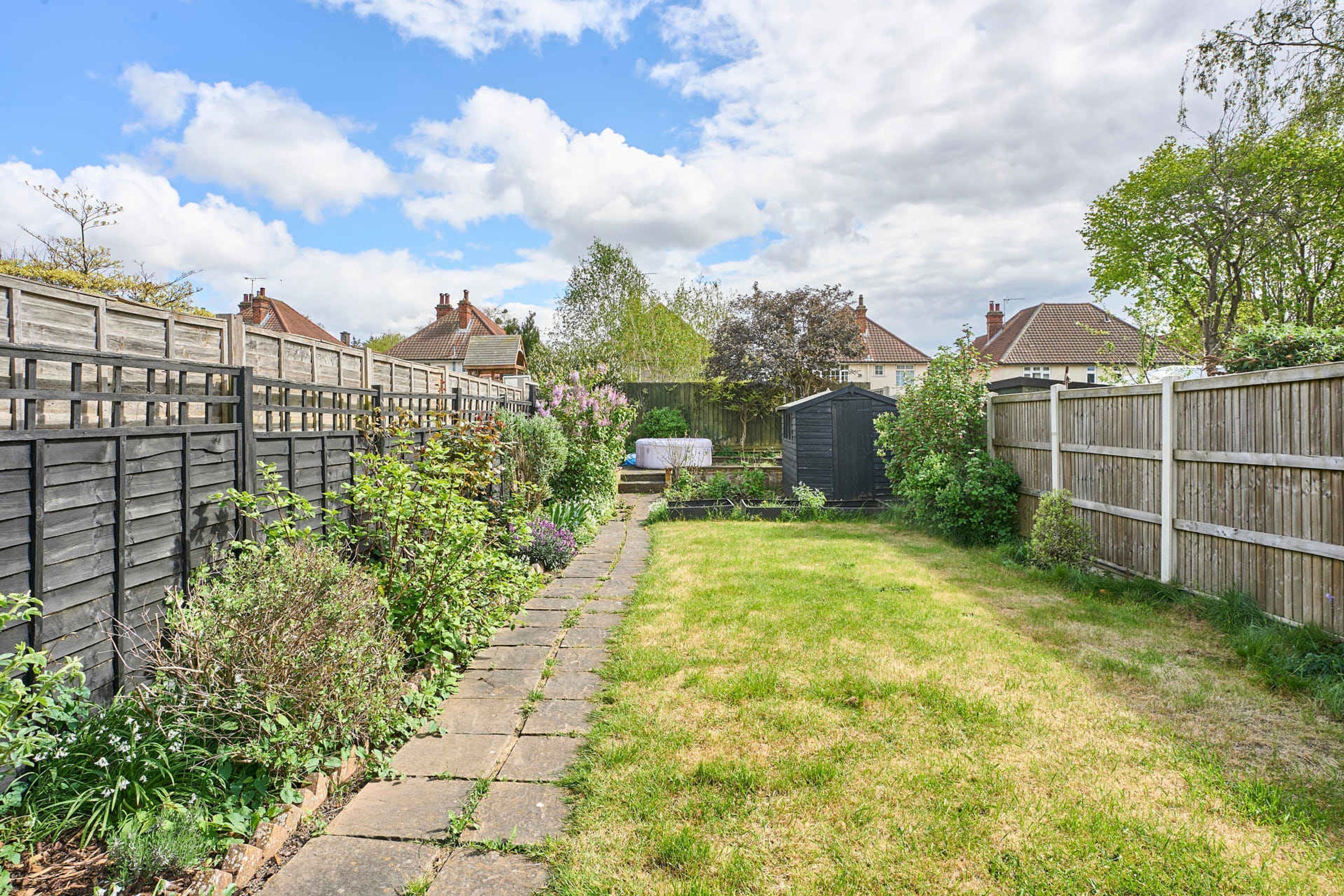 House | 4 bedrooms, Internet