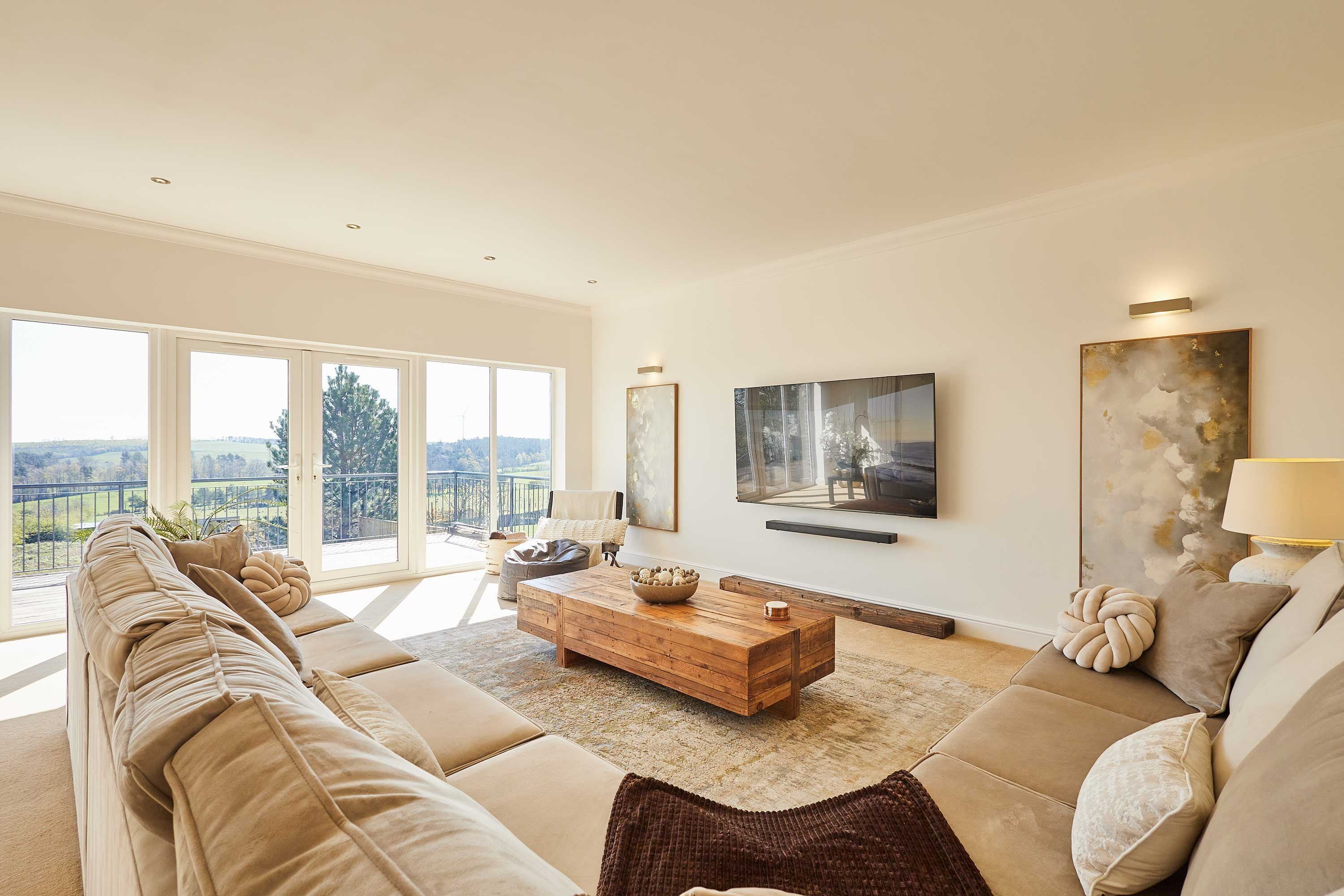 House | 5 bedrooms