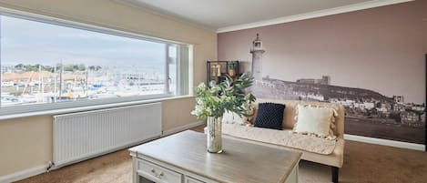 House | 4 bedrooms