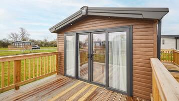 House | 2 bedrooms