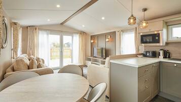 House | 2 bedrooms