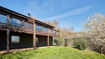 House | 2 bedrooms