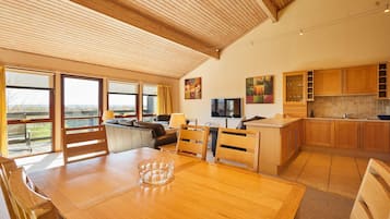 House | 2 bedrooms
