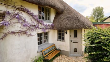 House | 2 bedrooms