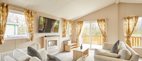 House | 3 bedrooms