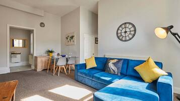 House | 2 bedrooms