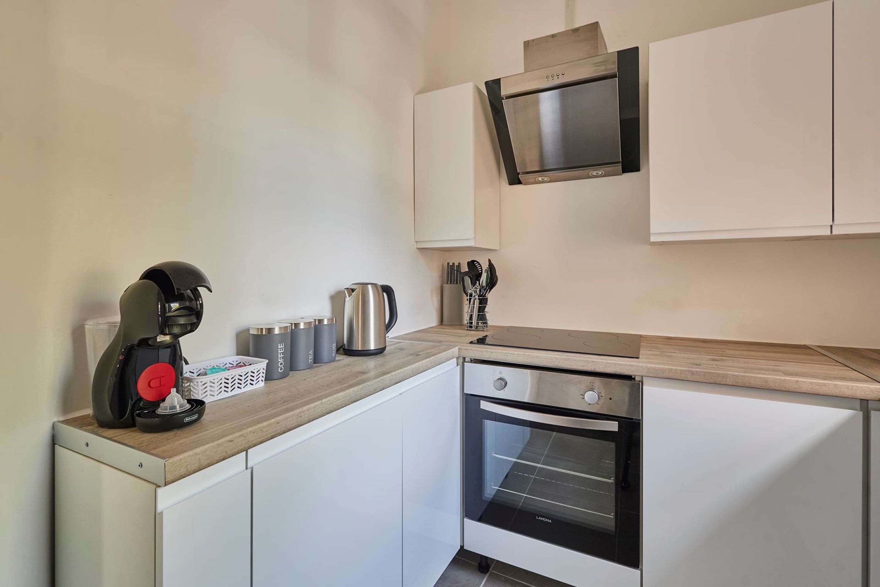 House | 2 bedrooms