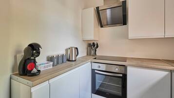 House | 2 bedrooms