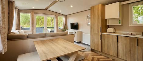 House | 2 bedrooms