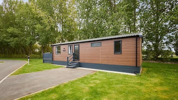 House | 2 bedrooms