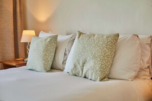 House - Host Stay The Beach (Filey)