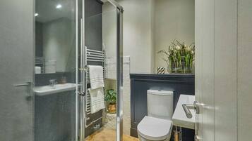 House | 2 bedrooms