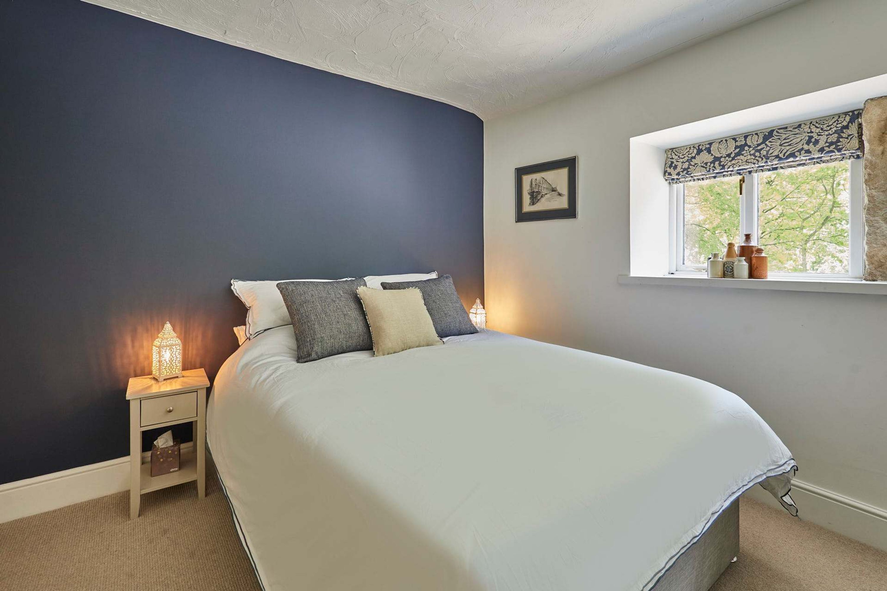 House | 2 bedrooms