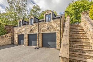 House | 2 bedrooms