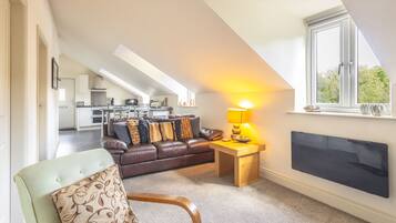 House | 2 bedrooms