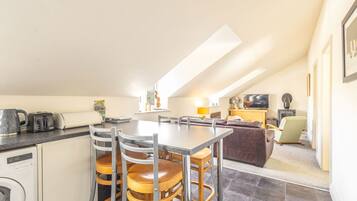 House | 2 bedrooms