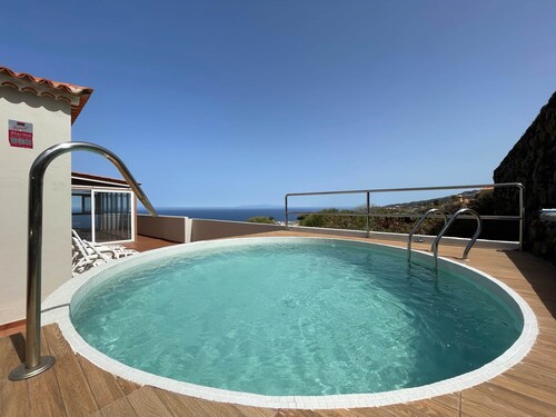 TH - Mirador de Cristina