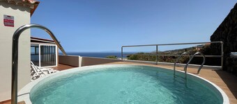 TH - Mirador de Cristina