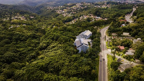Gran Valley Resort  - GAV Resorts