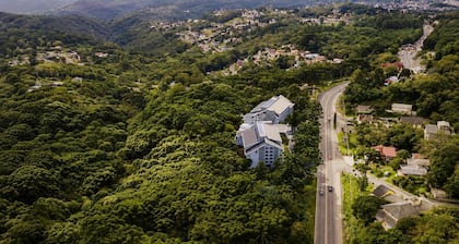 Gran Valley Resort - GAV Resorts