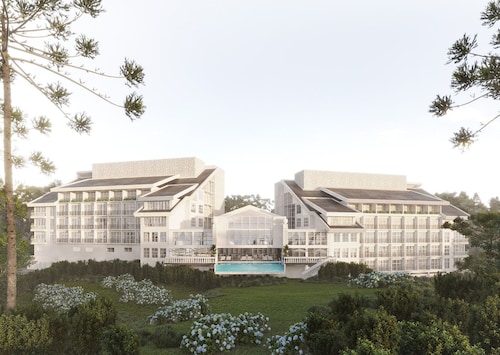 Gran Valley Resort  - GAV Resorts