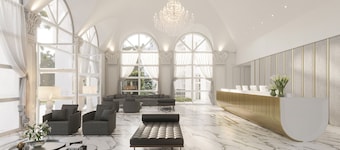 Gran Valley Resort  - GAV Resorts