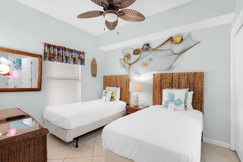 Beachfront Bliss, Majestic Sun A1002 | Stunning Gulf Views & Resort Amenities