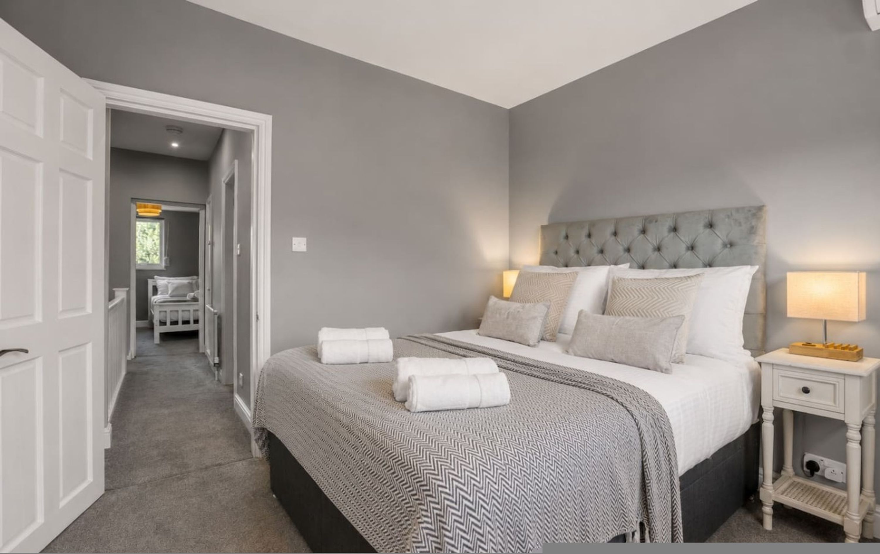 House | 2 bedrooms