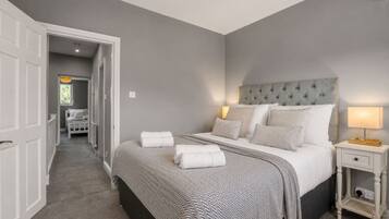 House | 2 bedrooms
