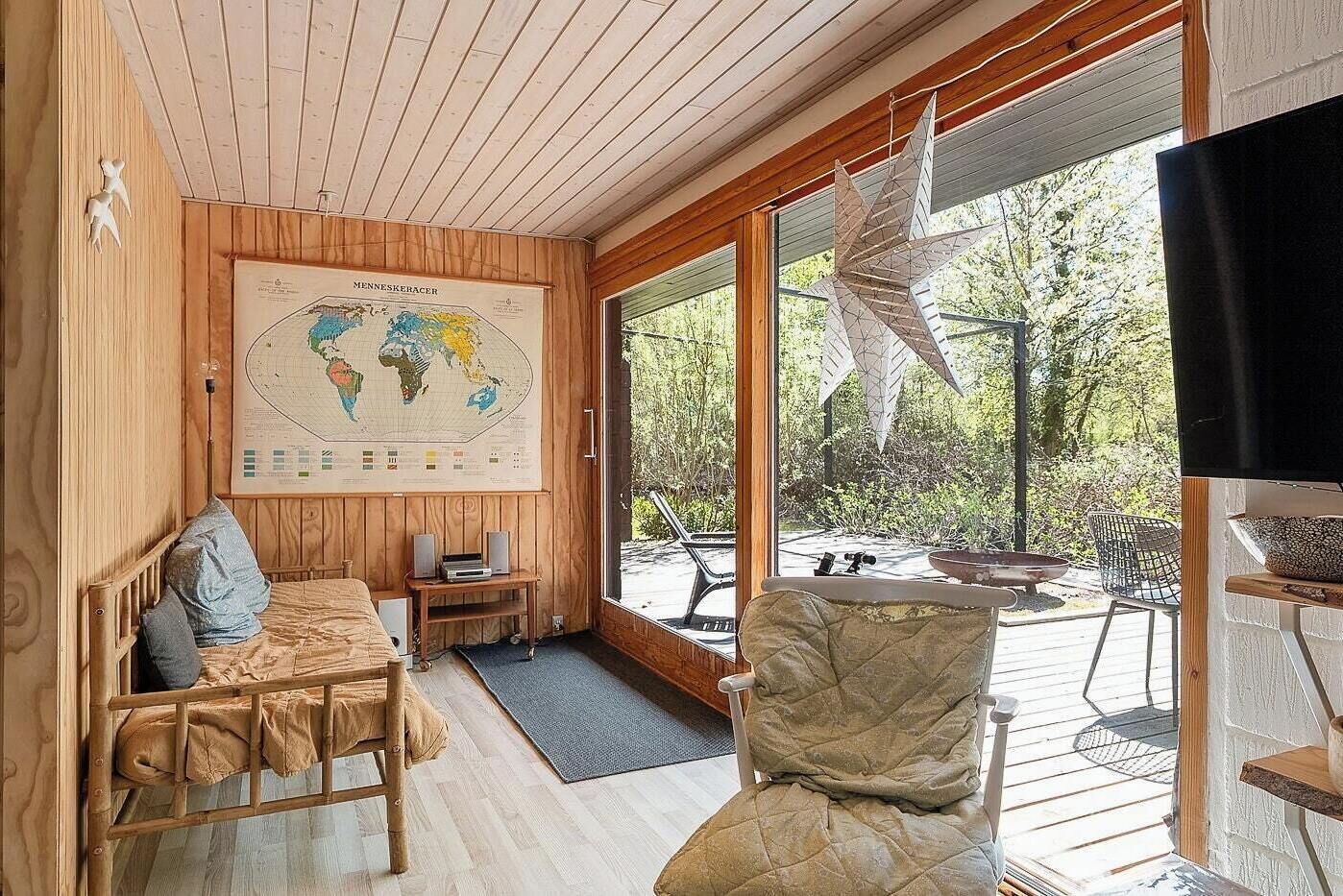 3 bedrooms