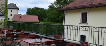 Zum Schlosswirt