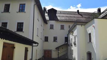 Aussenbereich