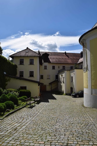Zum Schlosswirt
