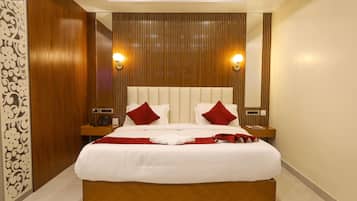Wifi gratis