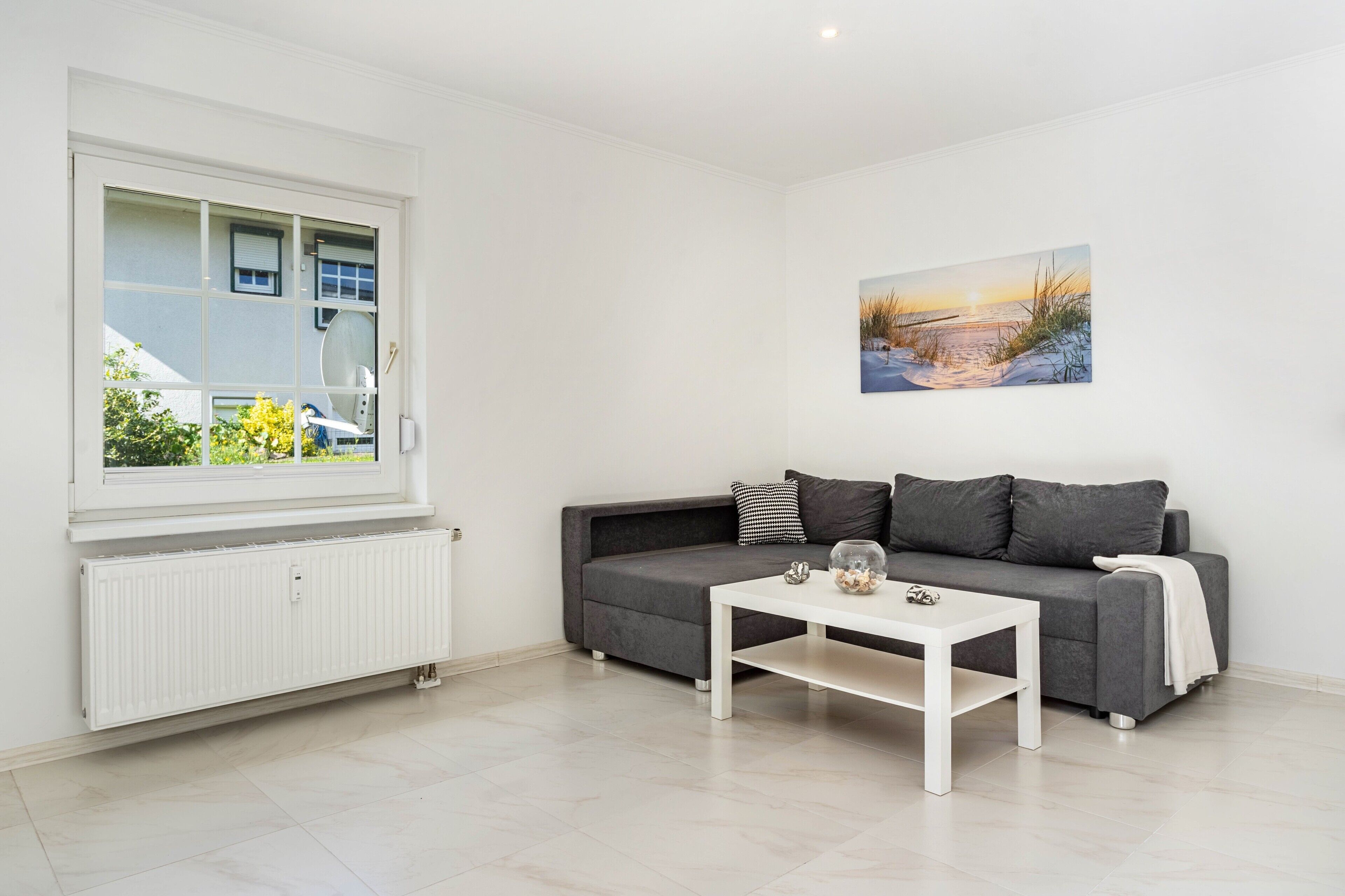 Fernseher