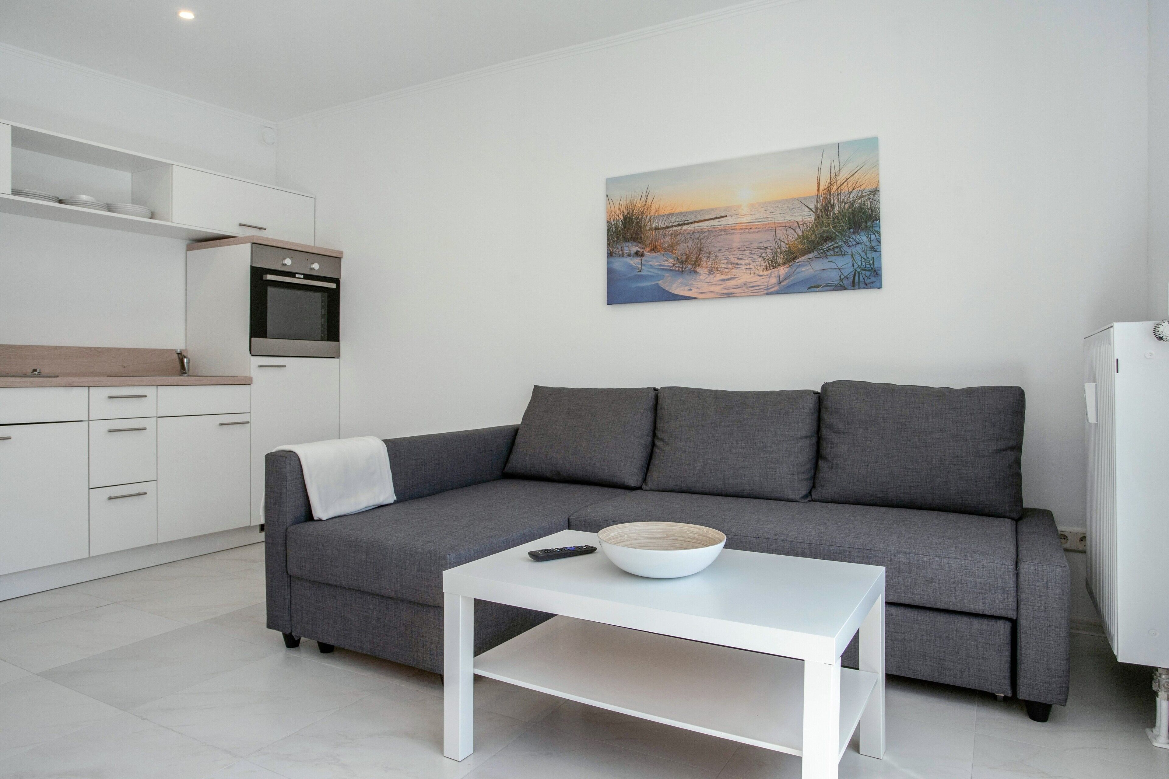 Fernseher