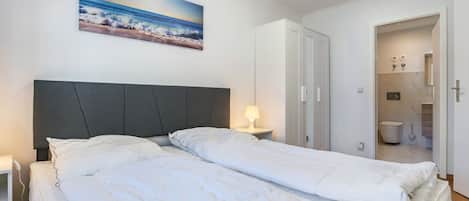 Ropa de cama