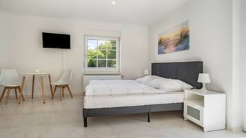 Ropa de cama