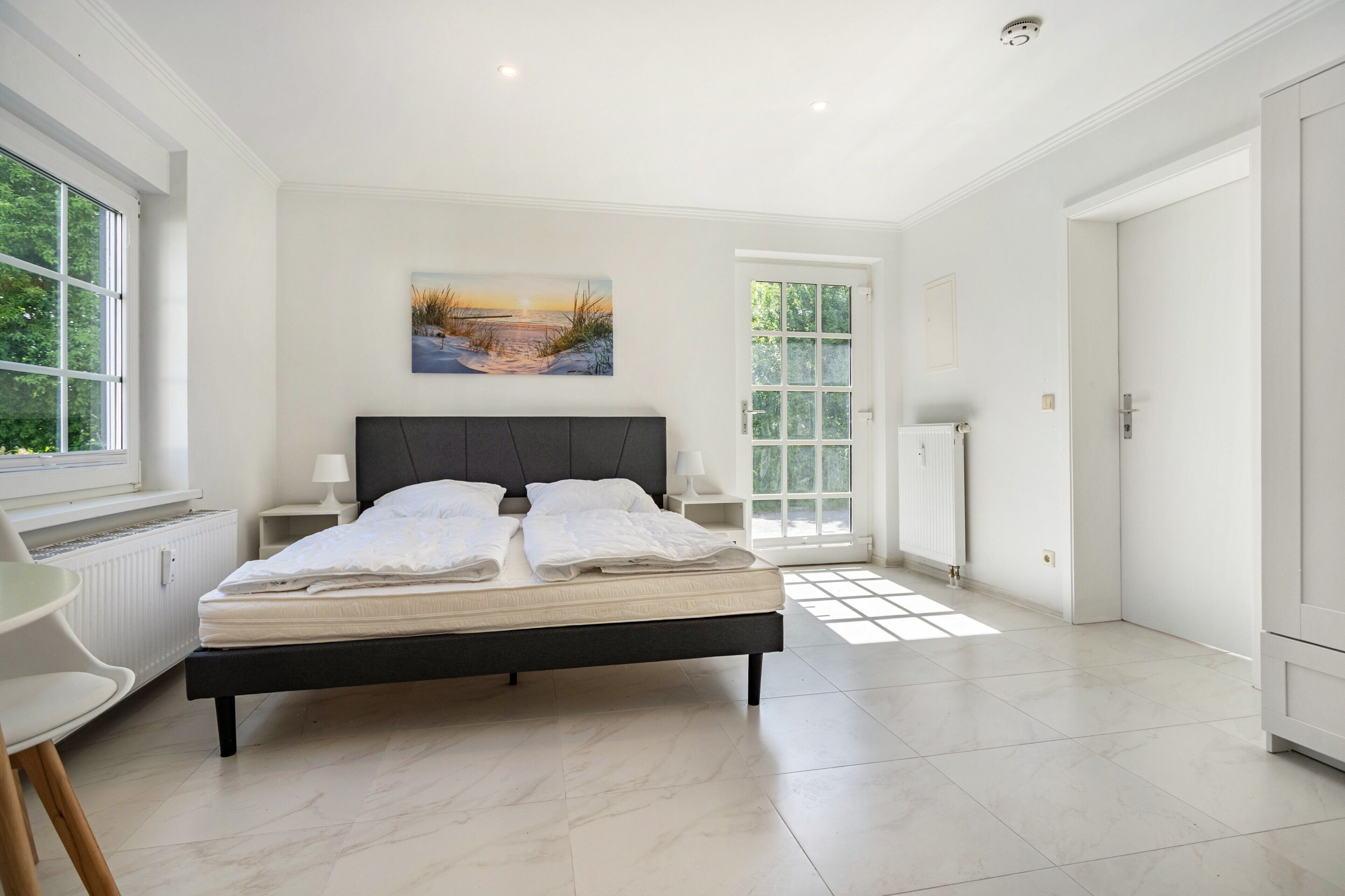 Ropa de cama 